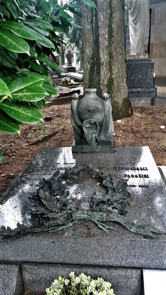 Luigi Mangiagalli's tomb (3).jpg